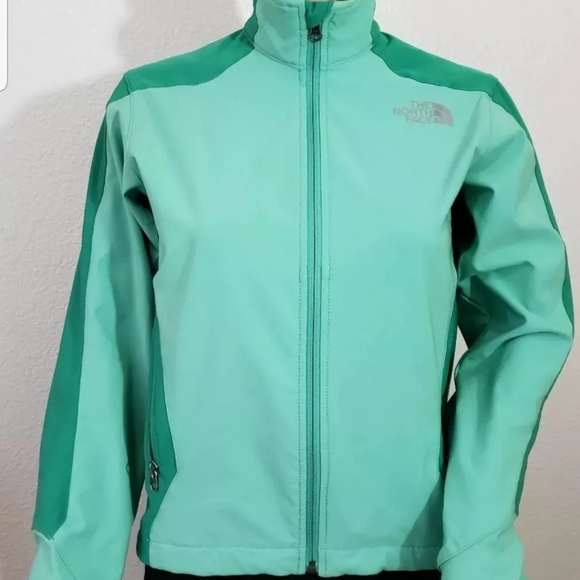 The North Face Jackets & Blazers - THE NORTH FACE | Apex Soft Shell Jacket